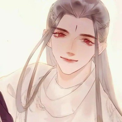 文章粉丝