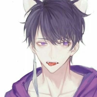 独立日