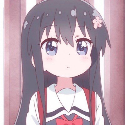 Hero战胜WG