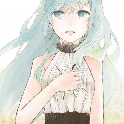 美军长途奔袭伊朗靠兴奋剂提神