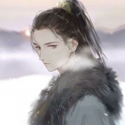 5月1日起驾考难度翻倍系谣言