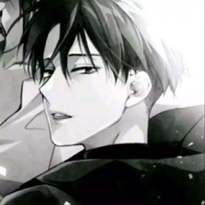 男子月薪过万 去超市却多次不付钱